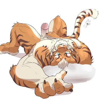 lin hu (nekojishi, studio klondike) created by jazcabungcal