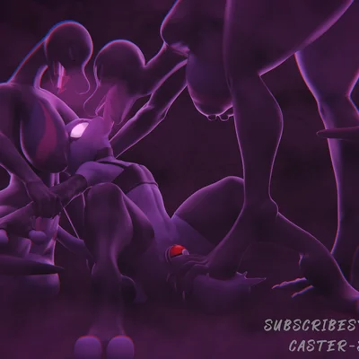 lockball, nintendo created by asscaster