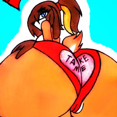 lop (star wars visions) (star wars, star wars visions) created by theloanwanderer216