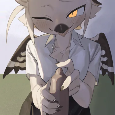 lorenzo (royluna) created by kaltespur