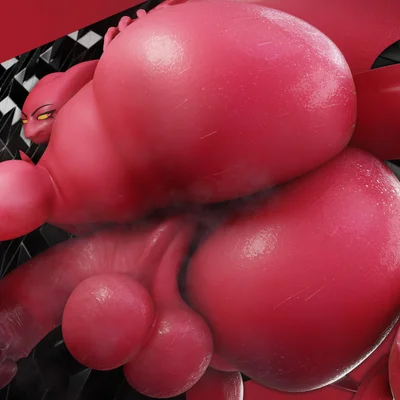 lucia (satina) (satina (series)) created by geodat