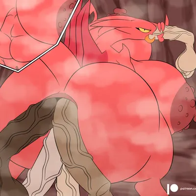 lucia (satina) (satina (series)) created by kiffy (artist)