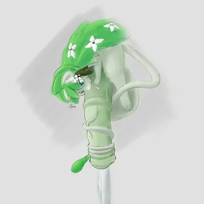 luma (sylic) (nintendo, pokemon) created by sylic