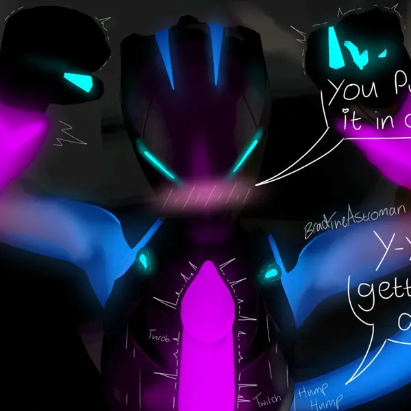 lynx (fortnite), phantom meowscles (epic games, fortnite) created by bradtheastroman