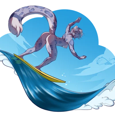 m'ria (maks hunt) (microsoft, the elder scrolls) created by katfishcom