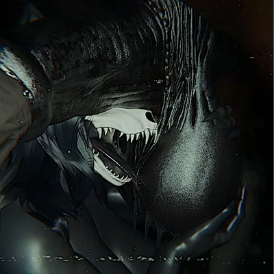 mal0, scp-1471-a (scp foundation) created by slugcats