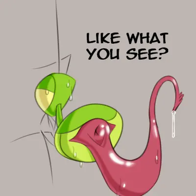 manny (hhbrother) created by hhbrother