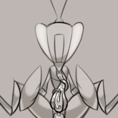 manny (hhbrother) created by hhbrother