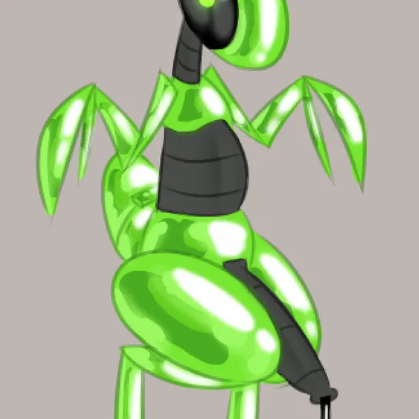 manny (hhbrother) created by hhbrother