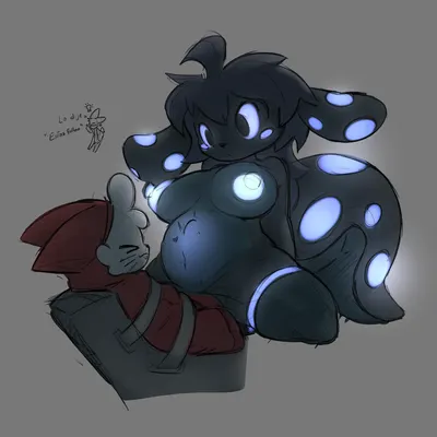 manu (essentiad), pan (marcz) created by marcz