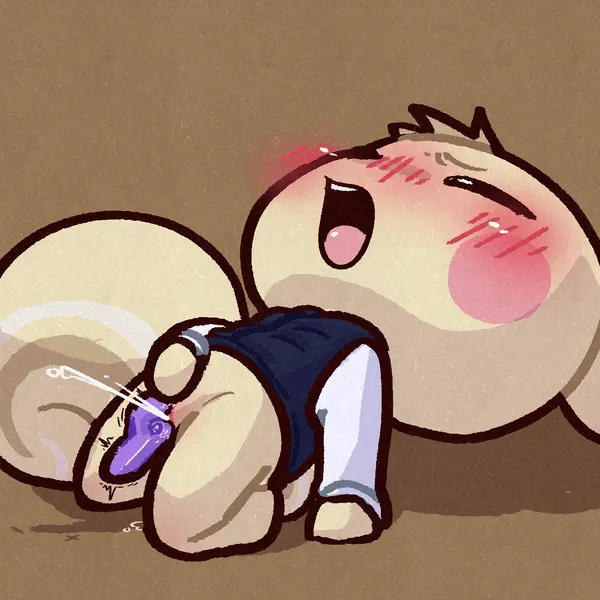 marshal (animal crossing) (animal crossing, nintendo) created by viotailed
