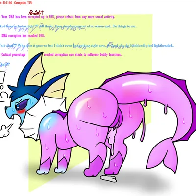 max (pomiart) (nintendo, pokemon) created by pomiart