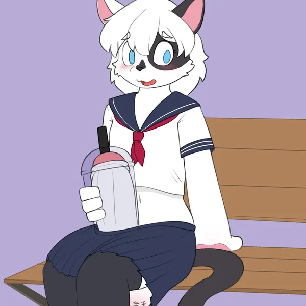 meko