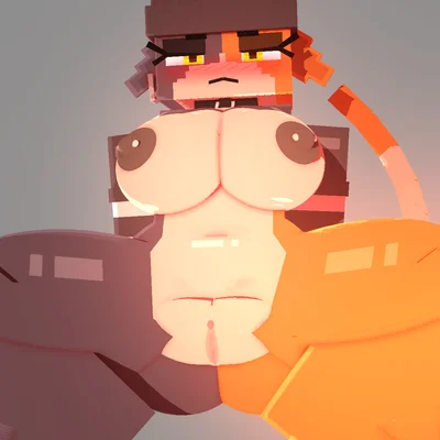 meow skulls (epic games, fortnite) created by coresvoid