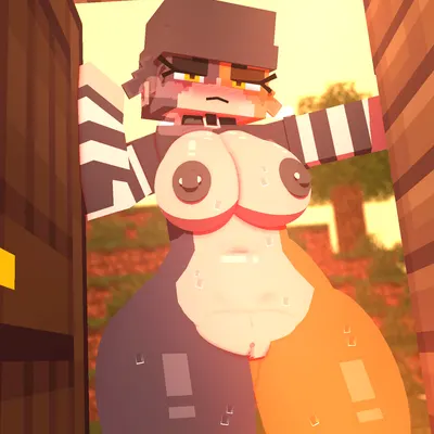 meow skulls (epic games, fortnite) created by coresvoid