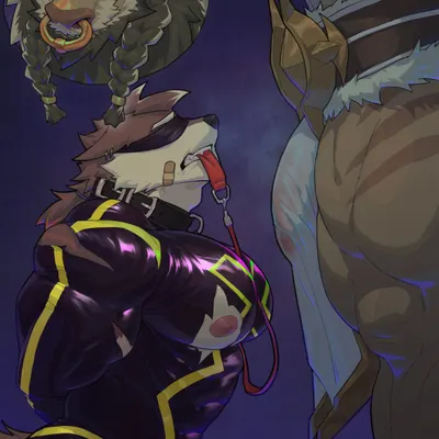 mgg (character), paladin (wildigu) (blizzard entertainment, warcraft) created by max wovenom