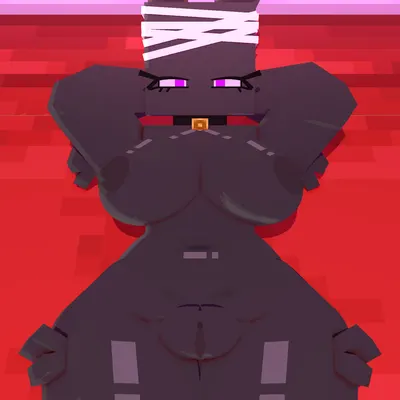 microsoft, minecraft created by coresvoid