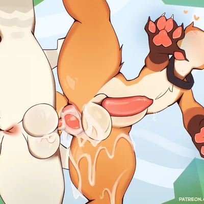 microsoft, minecraft created by nepentz