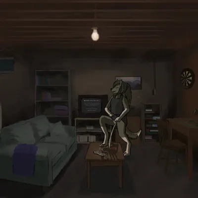 microsoft, minecraft created by wild strokes