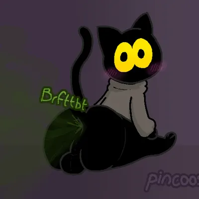 momo (google) (google, google doodle) created by pincoosh