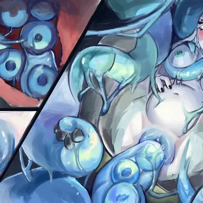 monarch2502 created by pirkka