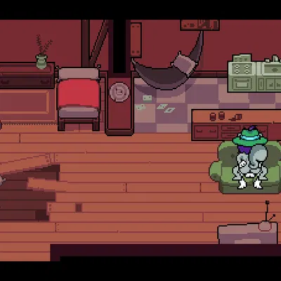 mooch (undertale yellow), nyth (grumpydragon) (mythology, undertale (series)) created by blue balls215