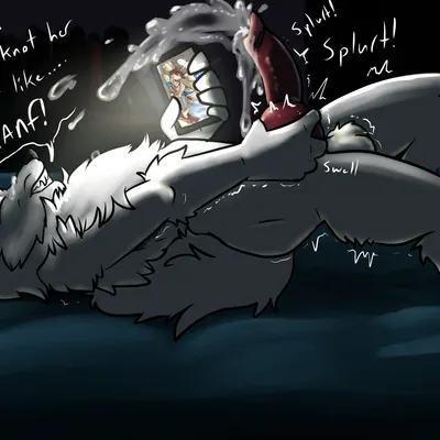 morexis (dreamgod) created by acev