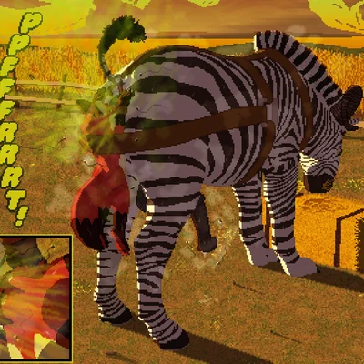 mox (manahallowhound), zelko created by zelkothezeeb