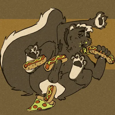 mulligan (obrien) created by obrien (artist)