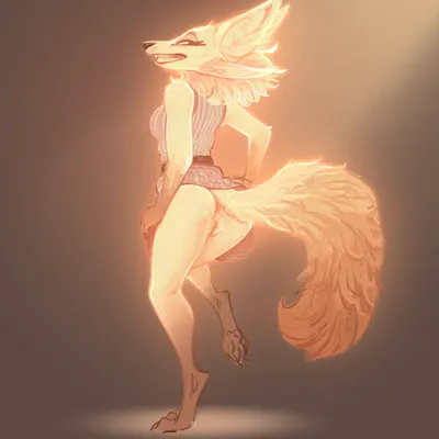 mylar (discreet user) created by discreet user