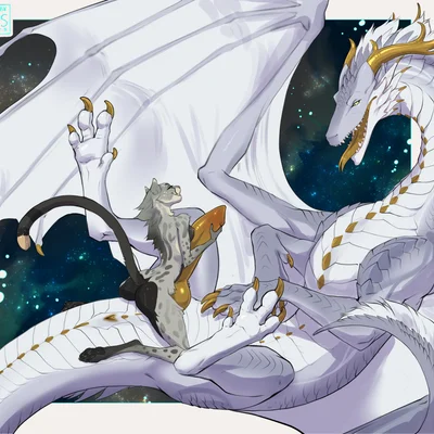 mythology created by araivis-edelveys