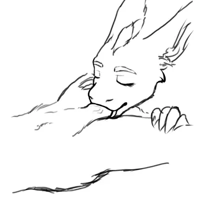 mythology created by good-boi-sergal