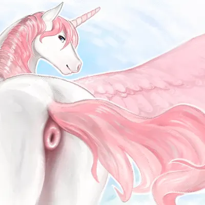 mythology created by tailbyte