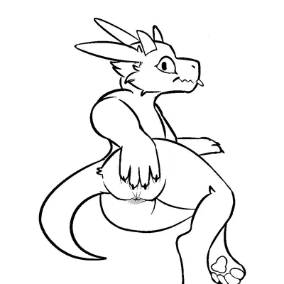 mythology created by yipthekobold