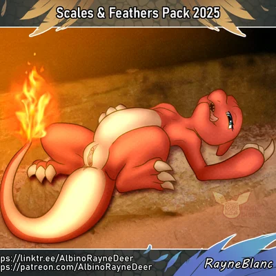 mythology, nintendo created by albinoraynedeer