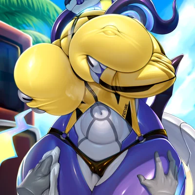 mythology, nintendo created by mleonheart