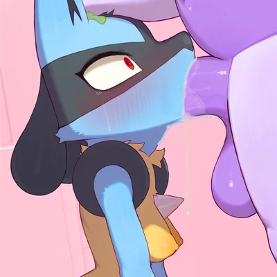 mythology, nintendo created by rabbitadvisory