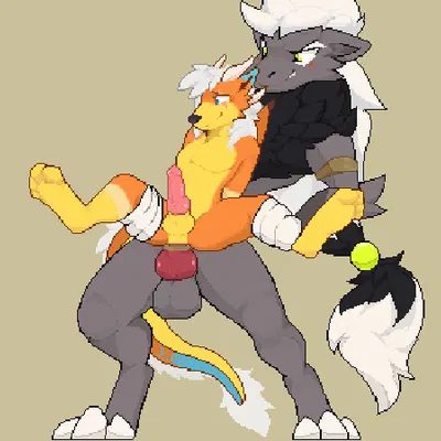 mythology, nintendo created by zionnicoz