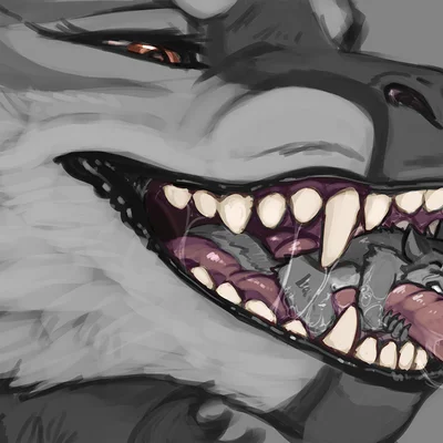 nematious (character), silas zeranous (mythology) created by acidic