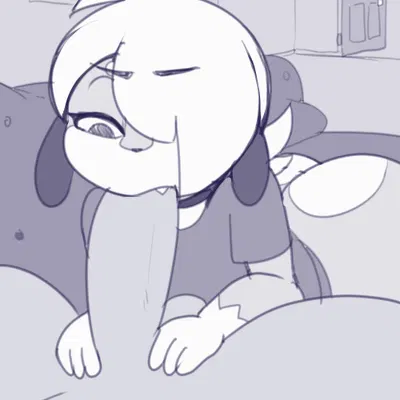 niko (pkfirefawx) created by pkfirefawx