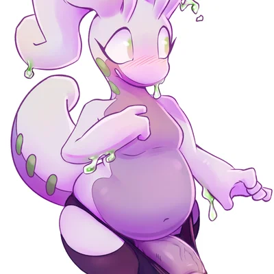 nintendo, pokemon created by 4chan anon