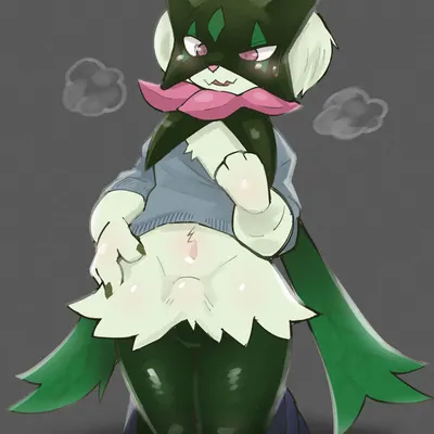 nintendo, pokemon created by 856 i