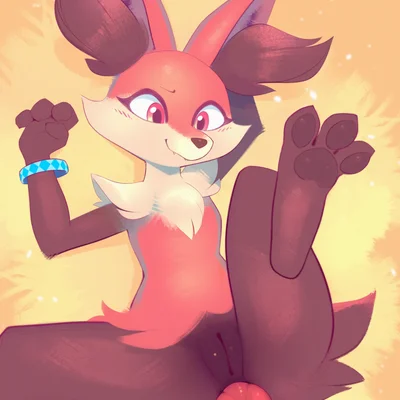 nintendo, pokemon created by b-epon