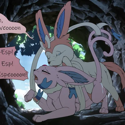 nintendo, pokemon created by backlash91