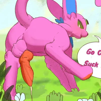 nintendo, pokemon created by beanshaped