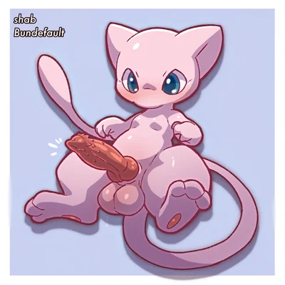 nintendo, pokemon created by bundefault