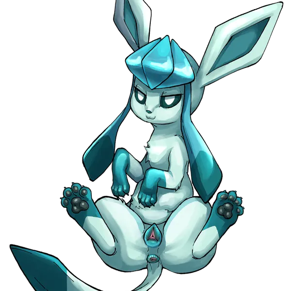 nintendo, pokemon created by buttercup saiyan