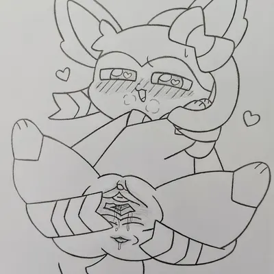 nintendo, pokemon created by caroll