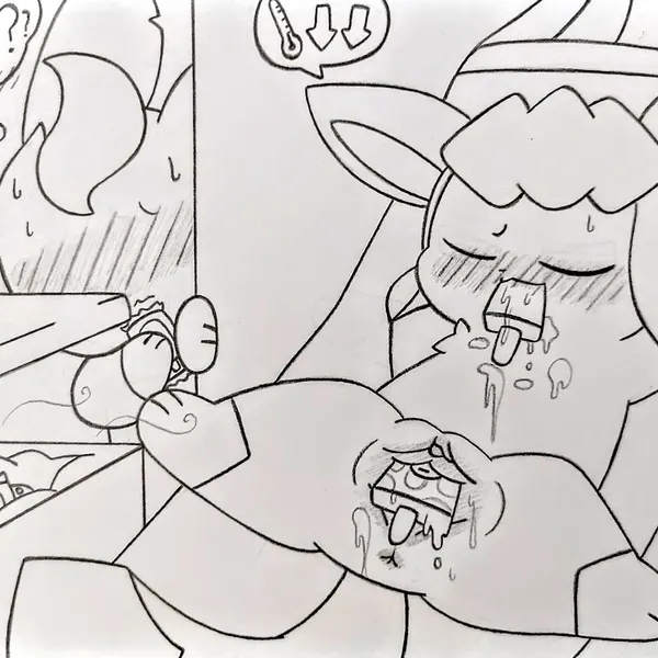 nintendo, pokemon created by caroll