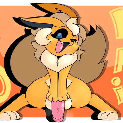 nintendo, pokemon created by chaokocartoons